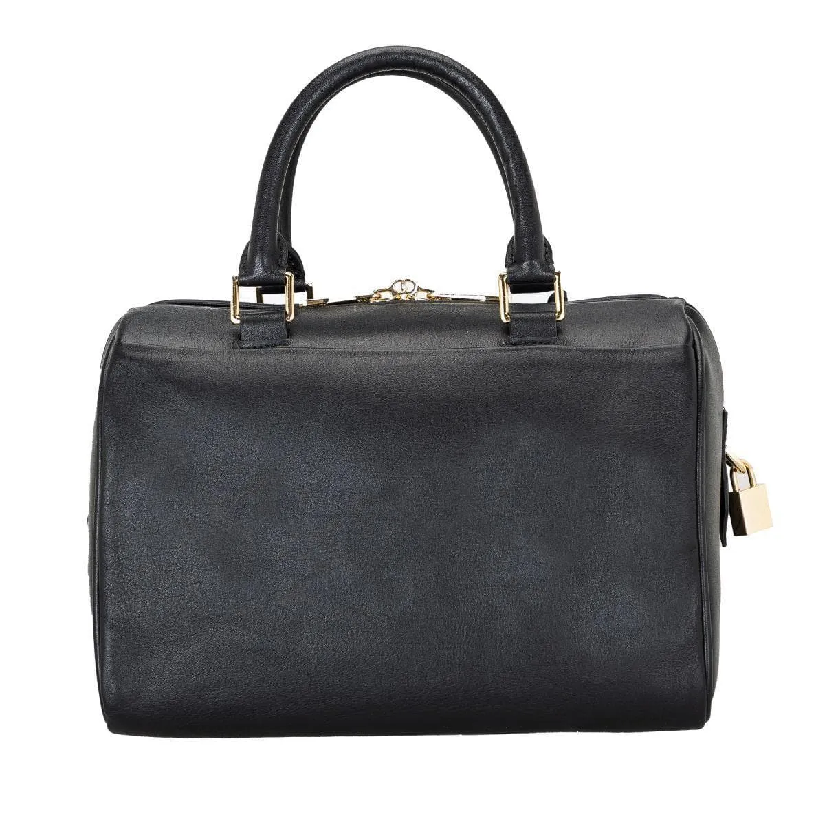 Shine Women's Leather Handbags