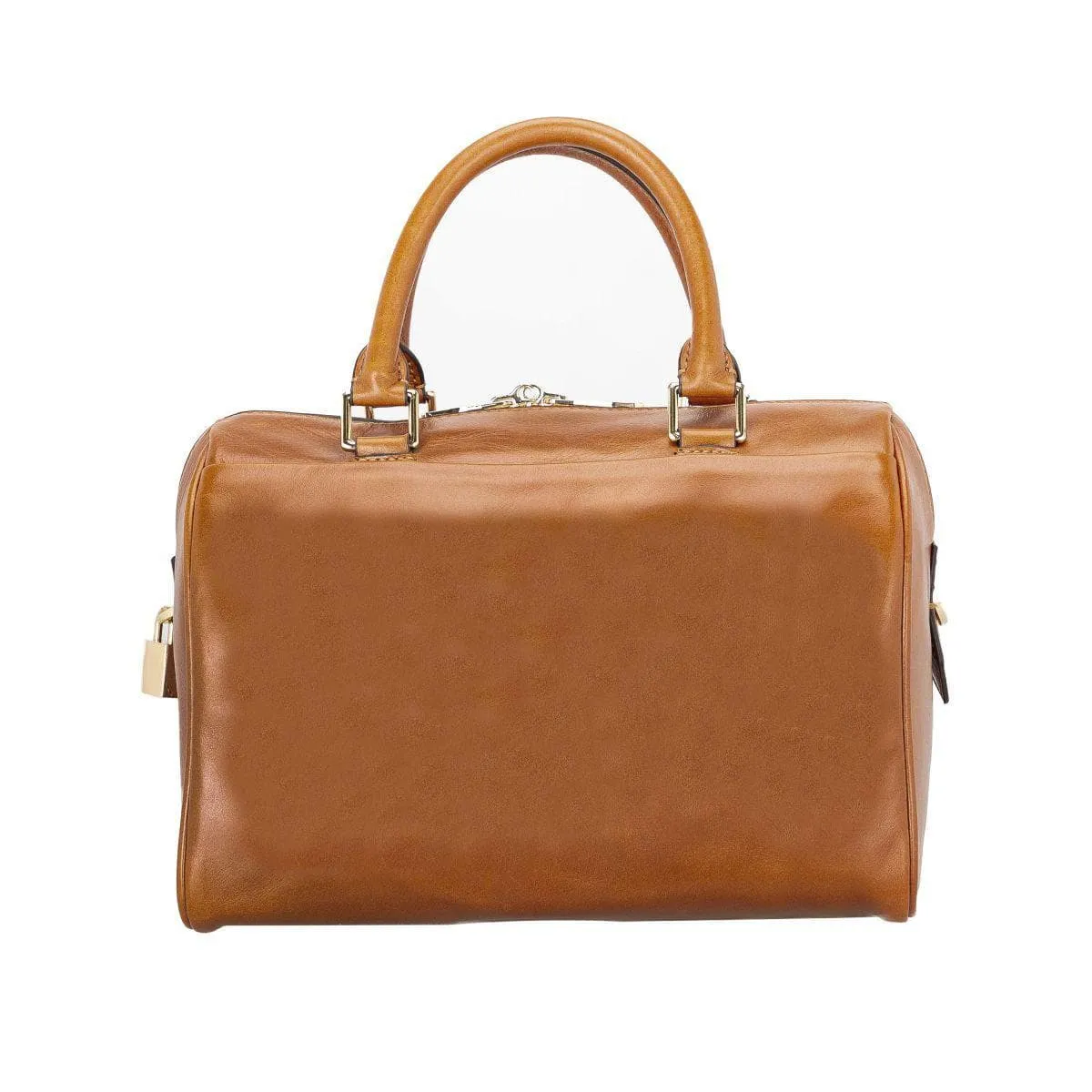 Shine Women's Leather Handbags