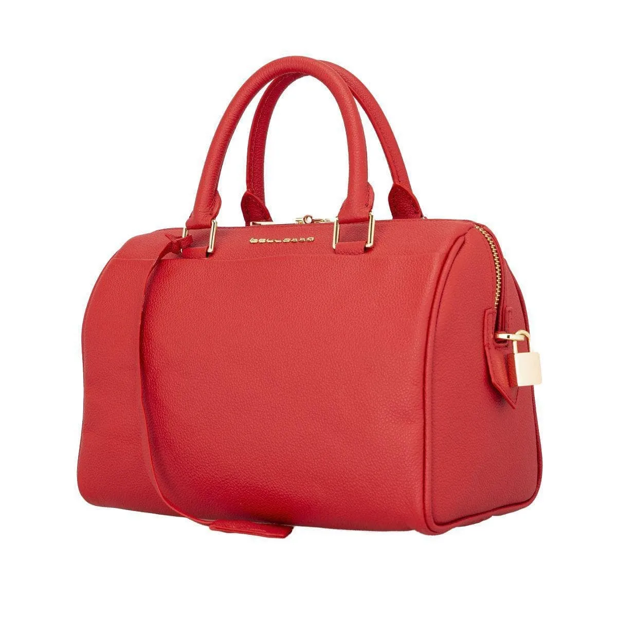 Shine Women's Leather Handbags