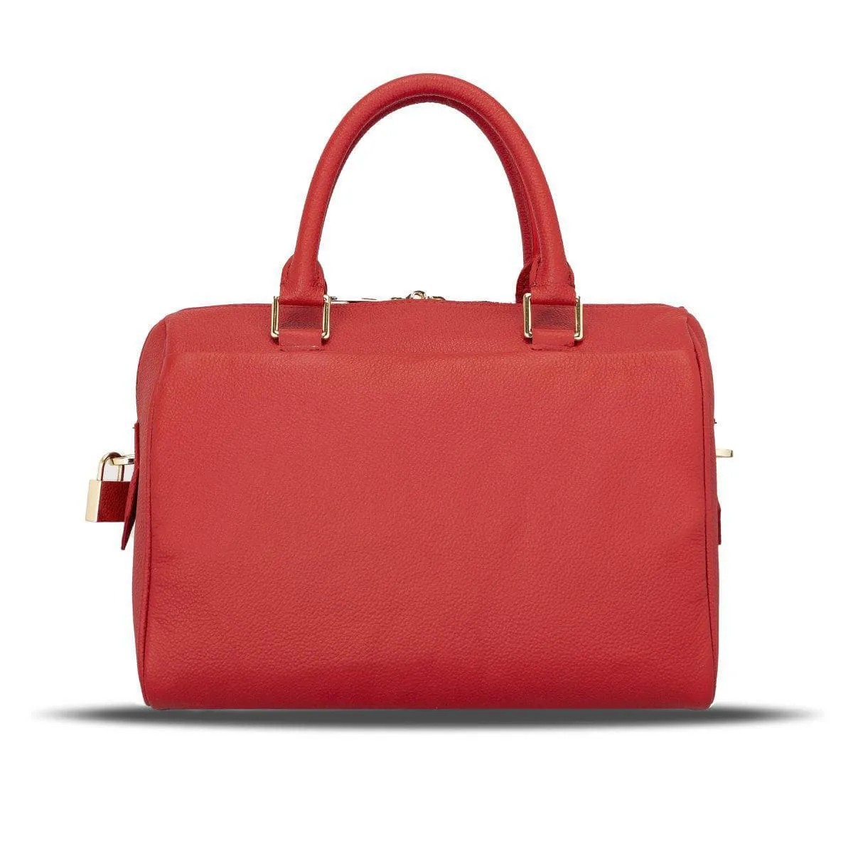 Shine Women's Leather Handbags