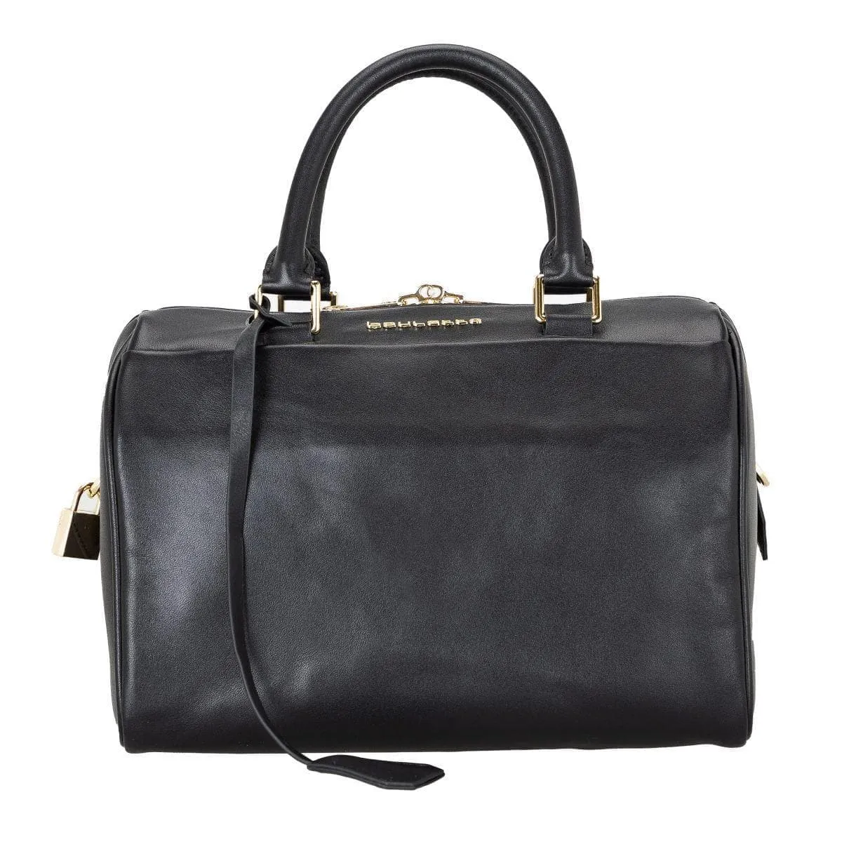 Shine Women's Leather Handbags