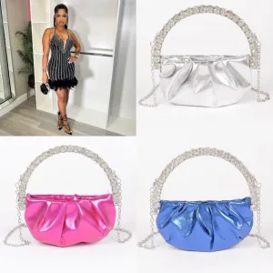 show out mini bag