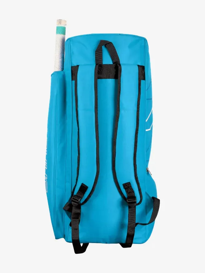 Shrey Kare Duffle Shoulder Cricket Kit Bag