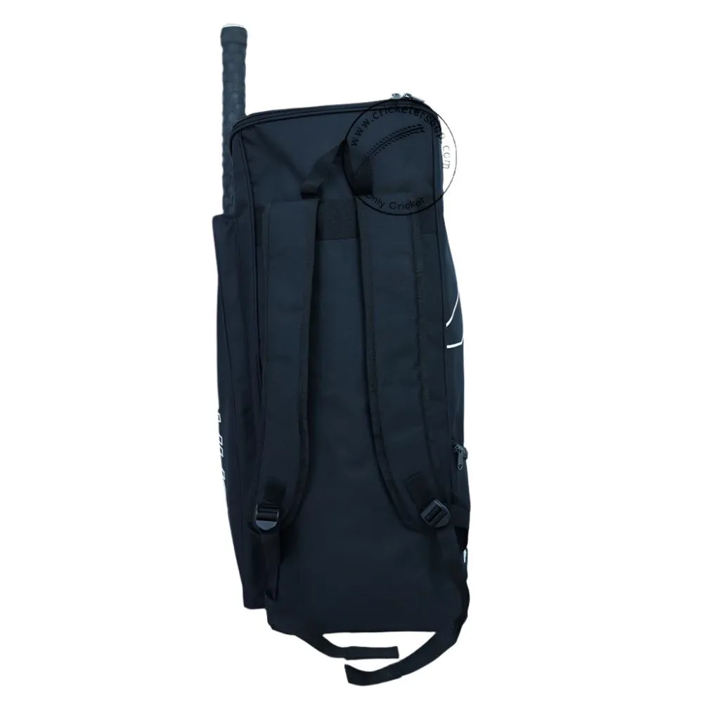 Shrey Kare Duffle Shoulder Cricket Kit Bag