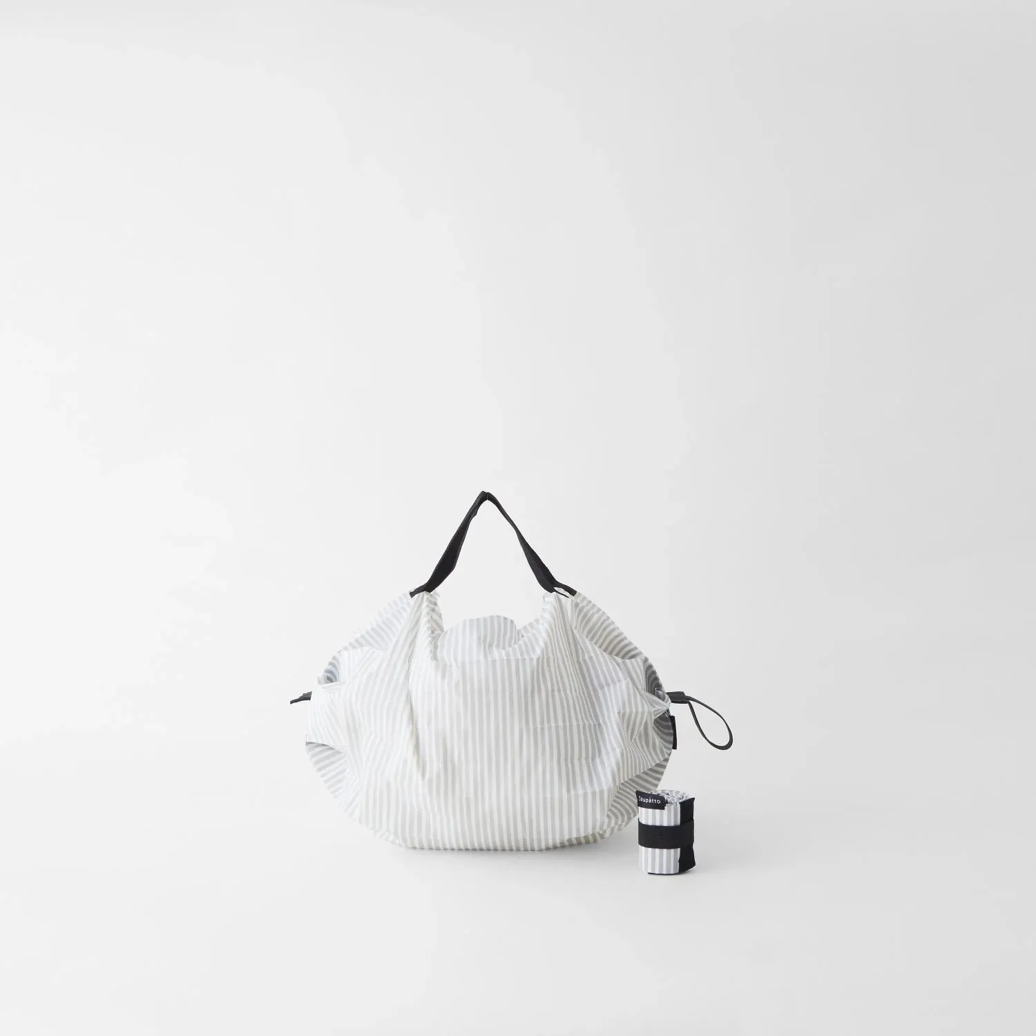 Shupatto Folding Bag - Small