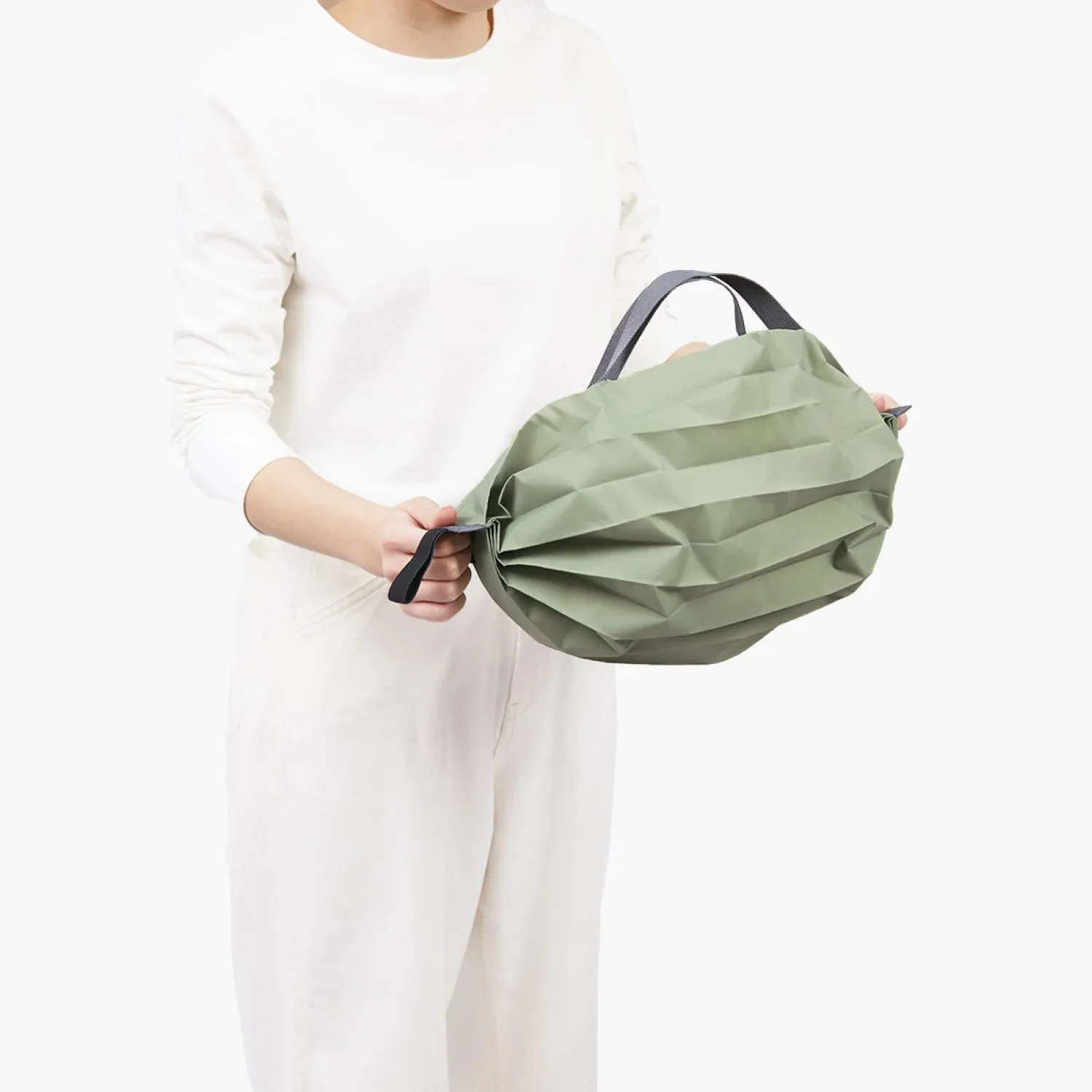 Shupatto Folding Bag - Small