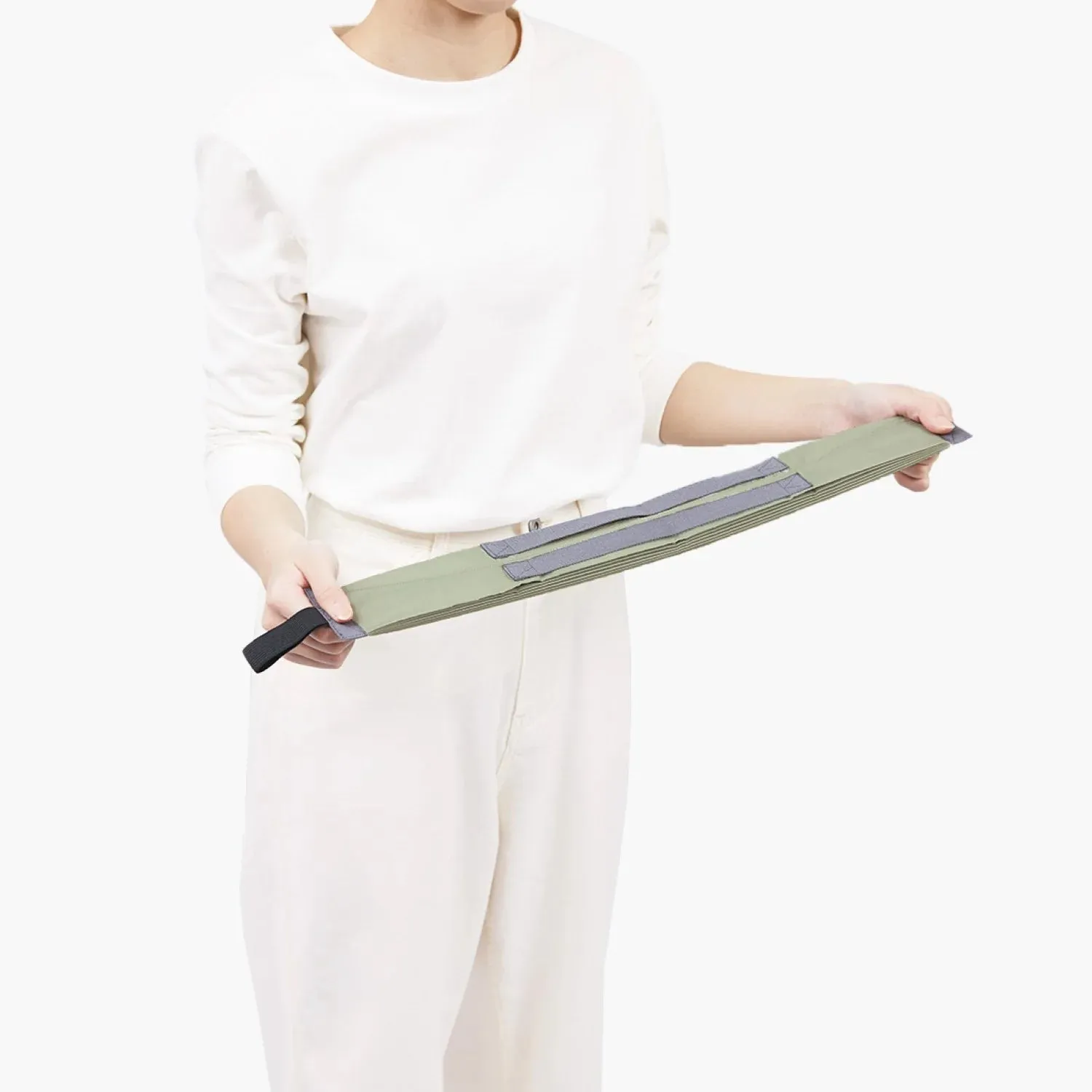 Shupatto Folding Bag - Small
