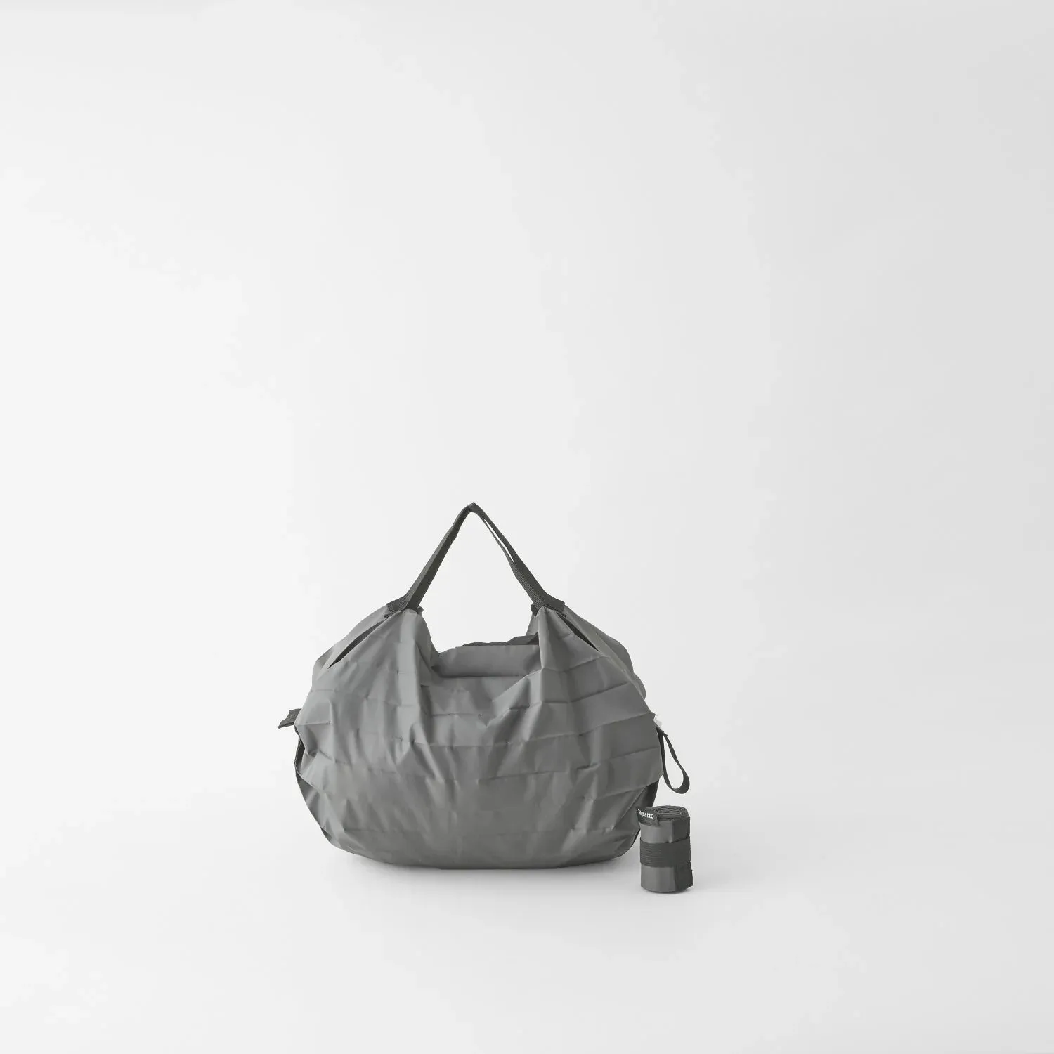 Shupatto Folding Bag - Small