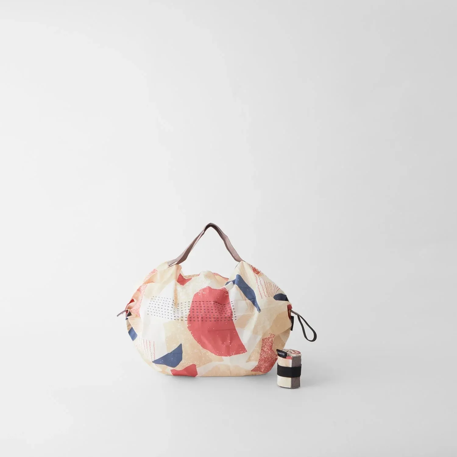 Shupatto Folding Bag - Small