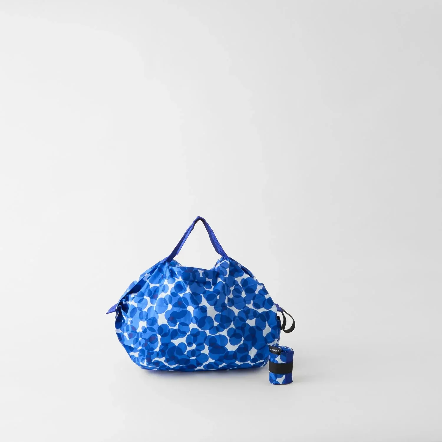 Shupatto Folding Bag - Small