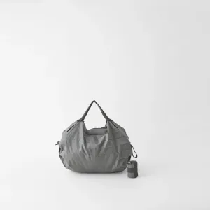 Shupatto Folding Bag - Small