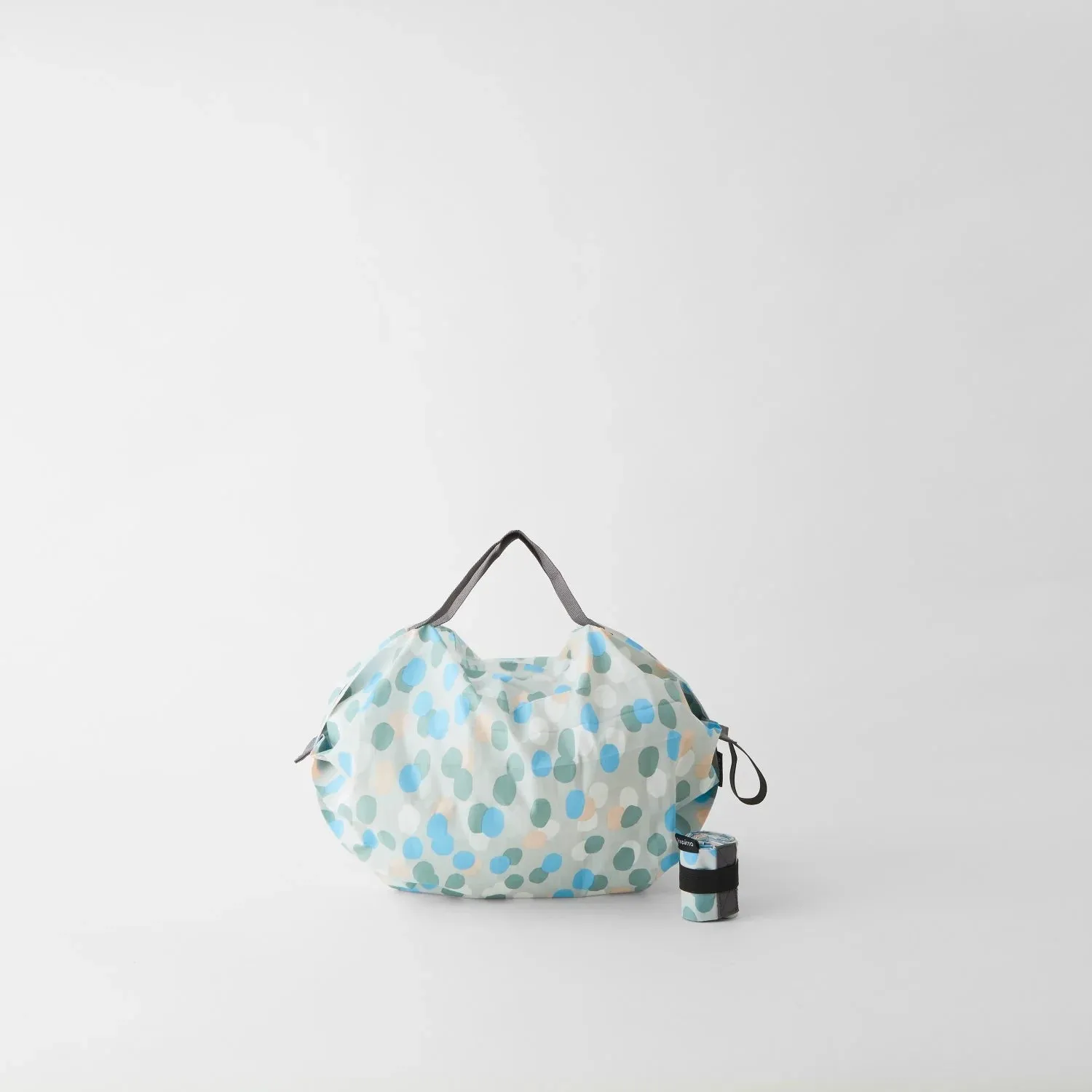 Shupatto Folding Bag - Small