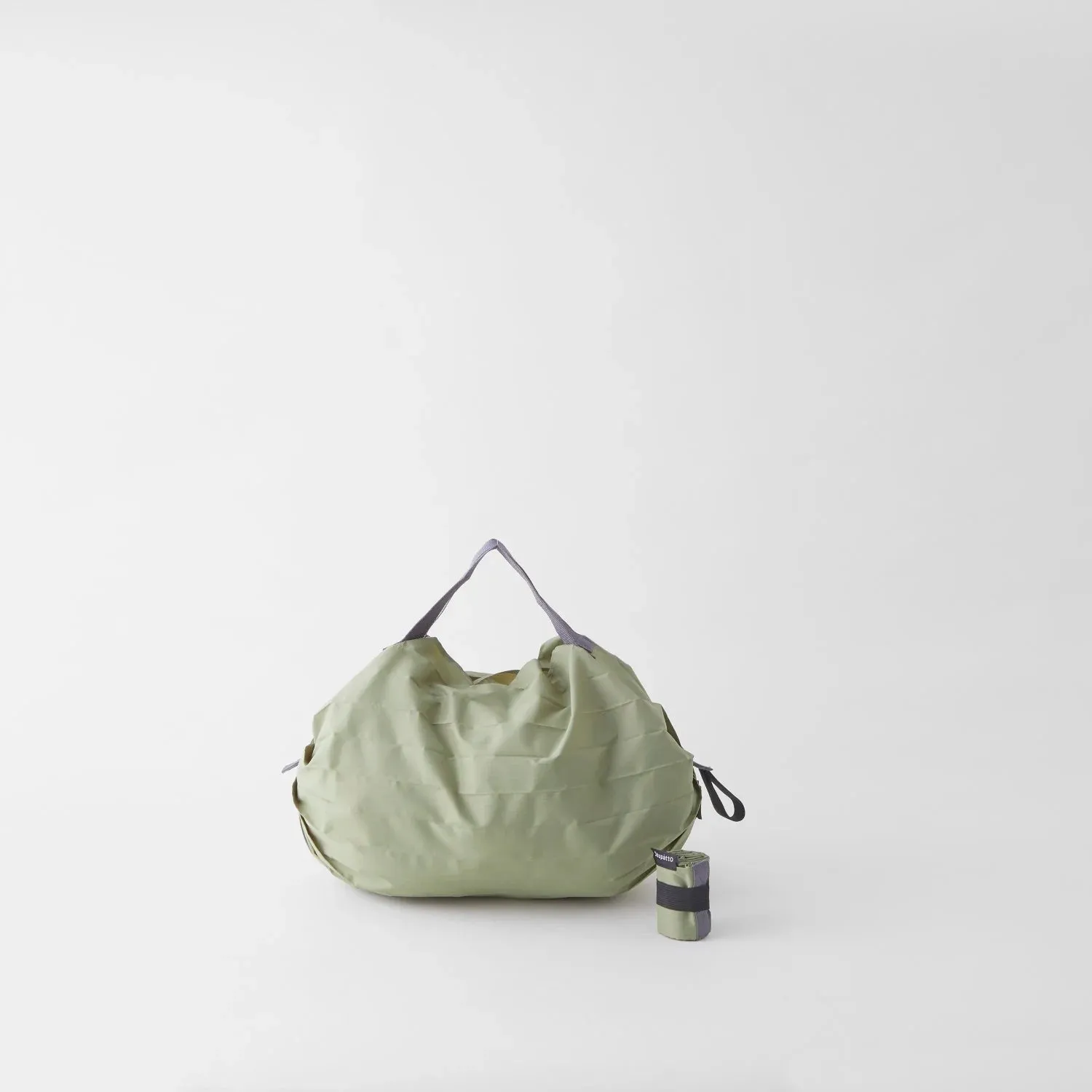 Shupatto Folding Bag - Small