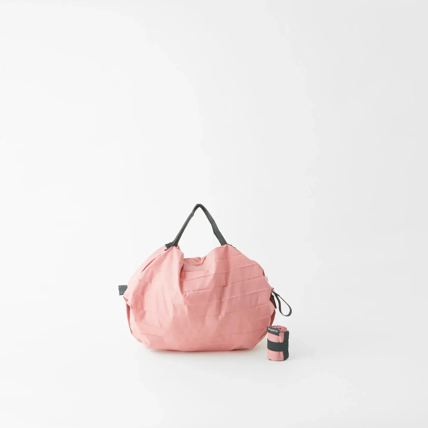 Shupatto Folding Bag - Small