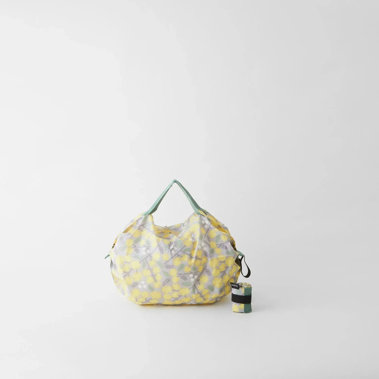 Shupatto Folding Bag - Small