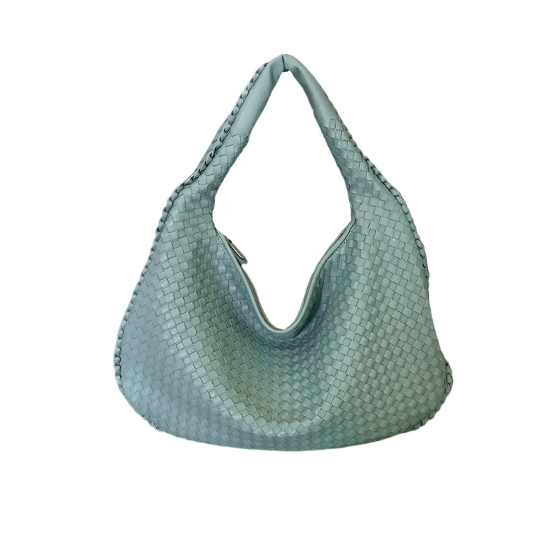 Sia – Authentic Women's Shoulder Bag