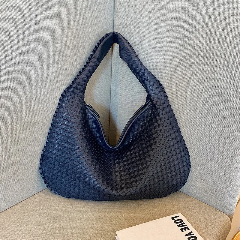 Sia – Authentic Women's Shoulder Bag