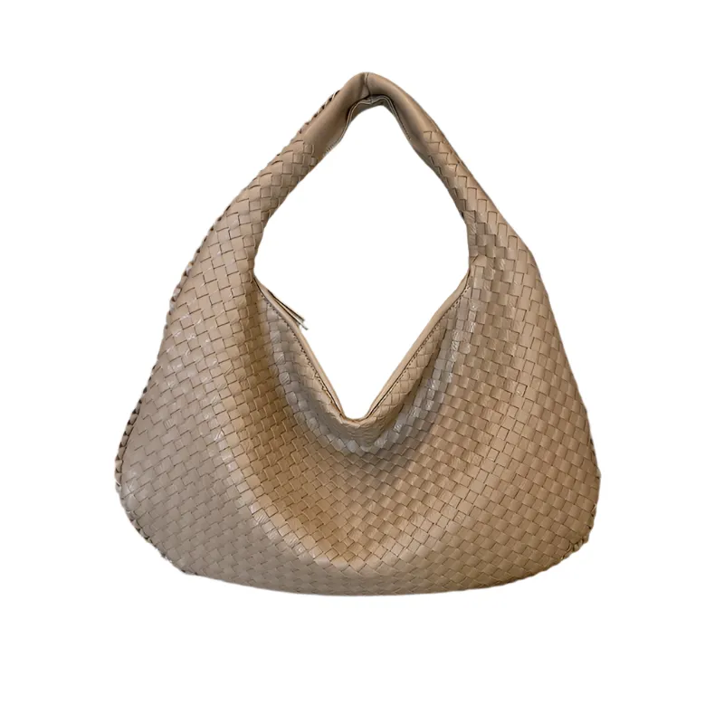 Sia – Authentic Women's Shoulder Bag