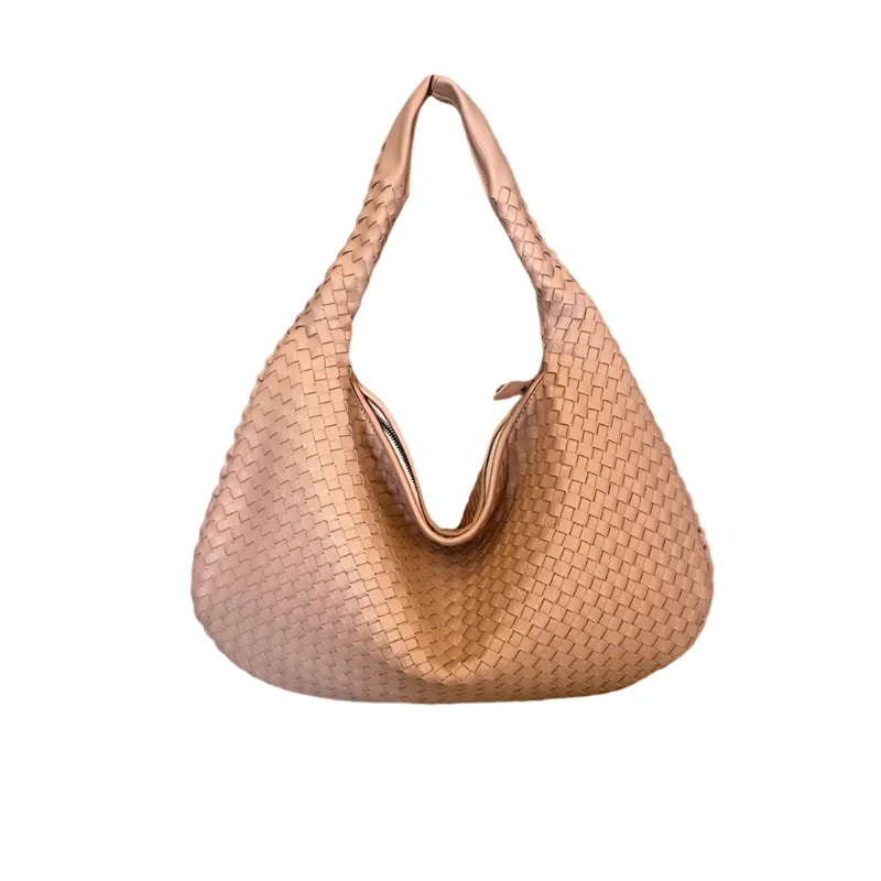 Sia – Authentic Women's Shoulder Bag
