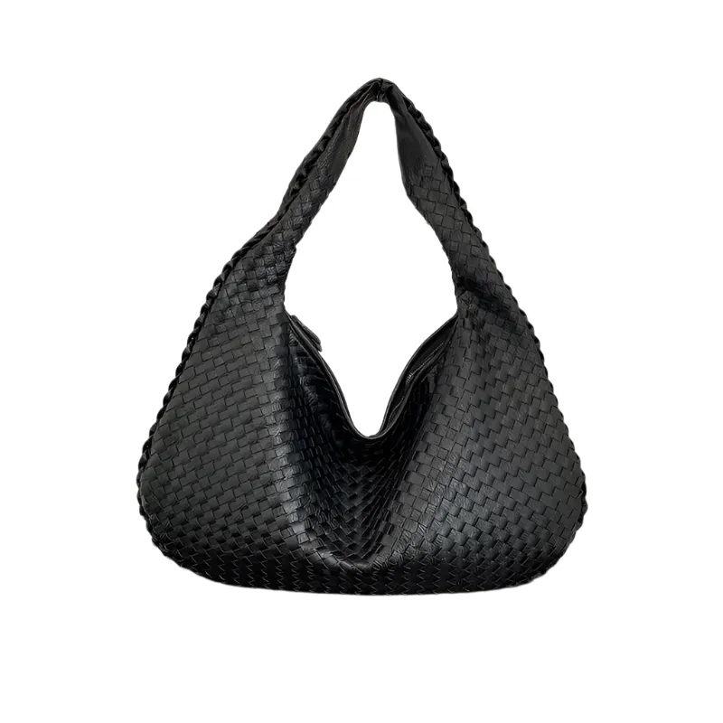 Sia – Authentic Women's Shoulder Bag