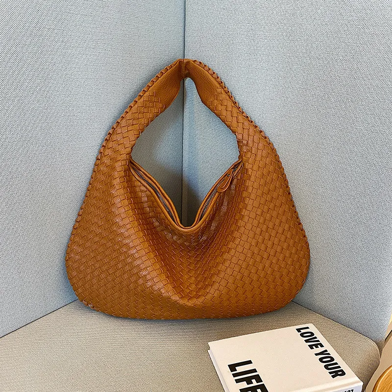 Sia – Authentic Women's Shoulder Bag