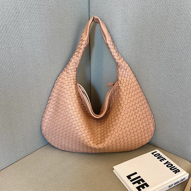 Sia – Authentic Women's Shoulder Bag