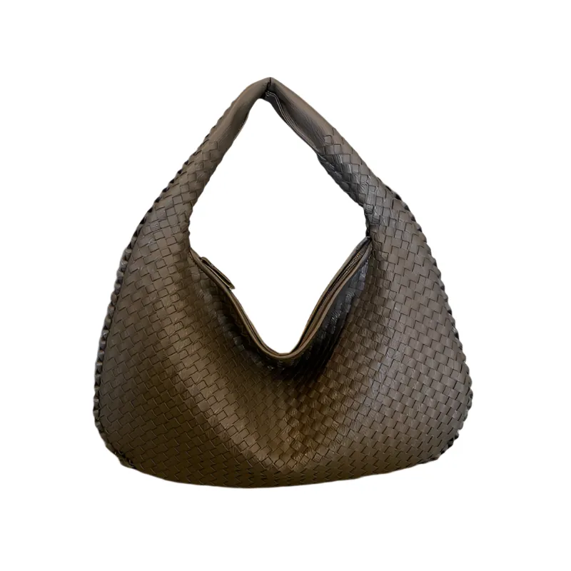 Sia – Authentic Women's Shoulder Bag