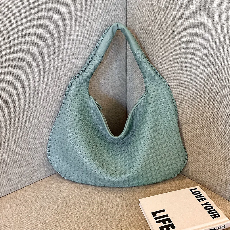 Sia – Authentic Women's Shoulder Bag