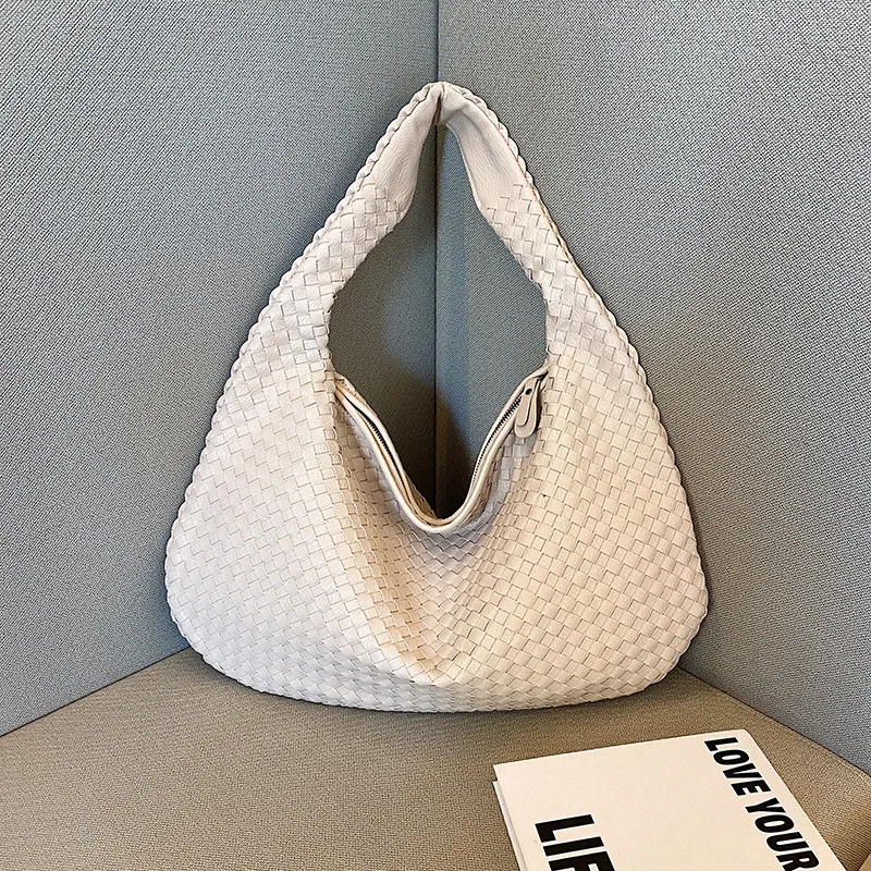 Sia – Authentic Women's Shoulder Bag