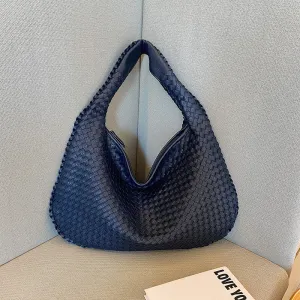 Sia – Authentic Women's Shoulder Bag
