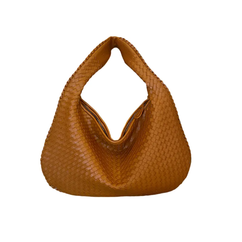 Sia – Authentic Women's Shoulder Bag