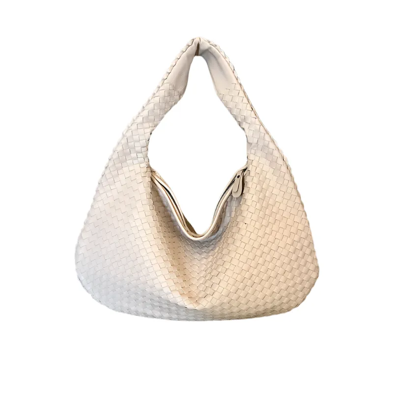 Sia – Authentic Women's Shoulder Bag