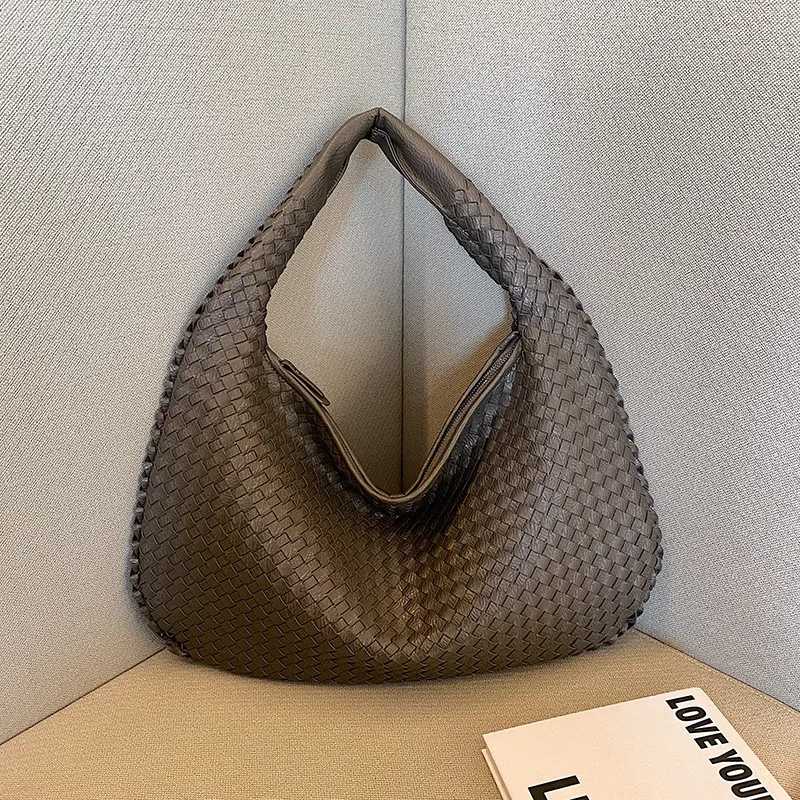 Sia – Authentic Women's Shoulder Bag