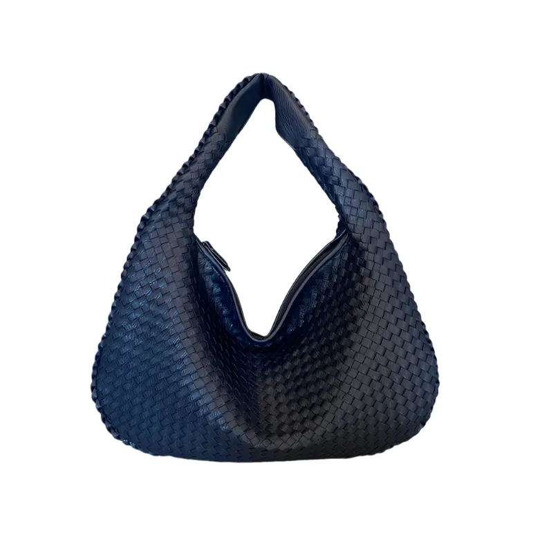 Sia – Authentic Women's Shoulder Bag