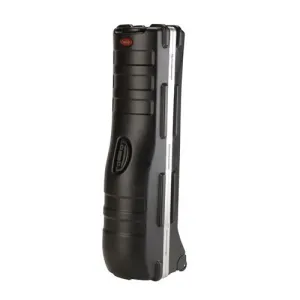 SKB 14 INCH DELUXE ATA CASE