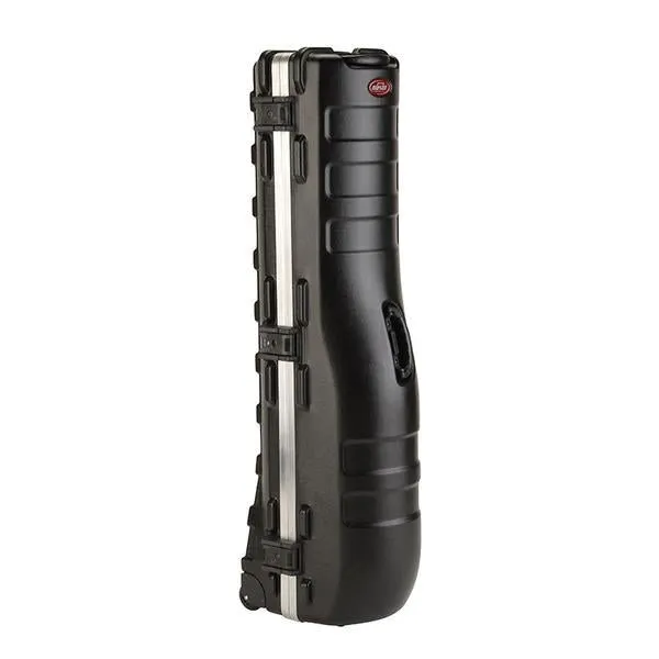 SKB 14 INCH DELUXE ATA CASE
