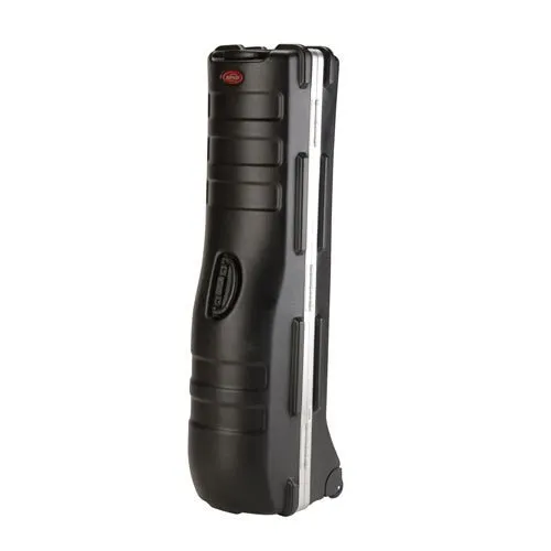 SKB 14 INCH DELUXE ATA CASE