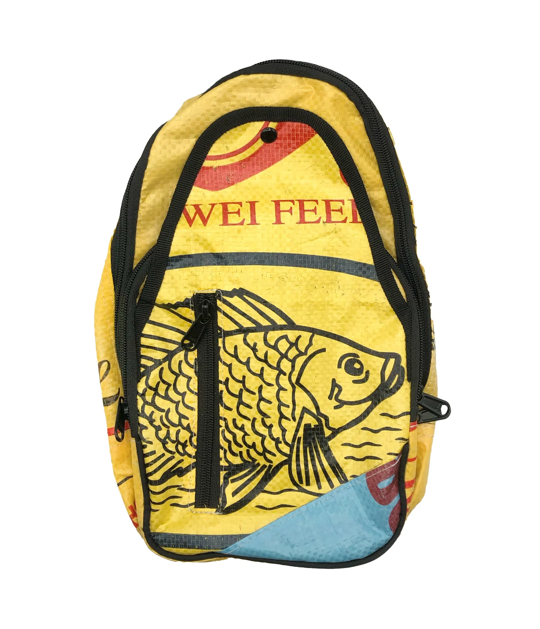 Sling Bag Small