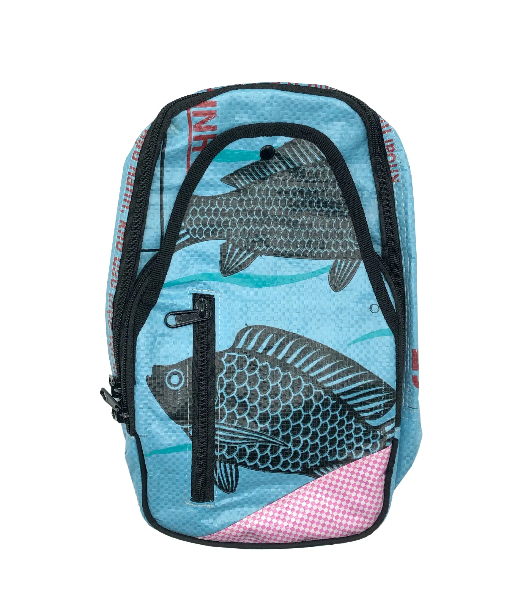 Sling Bag Small