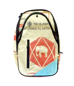 Sling Bag Small