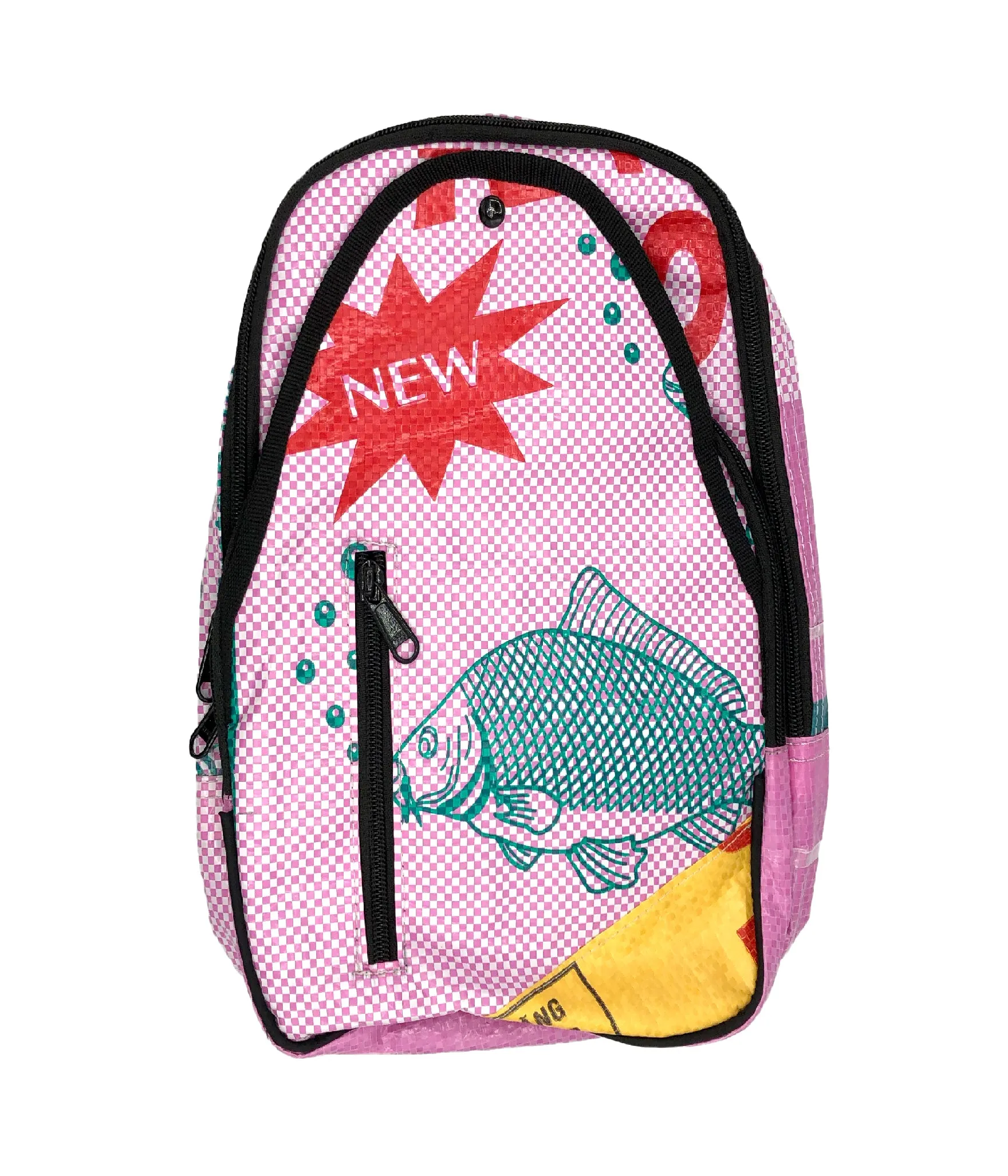 Sling Bag Small