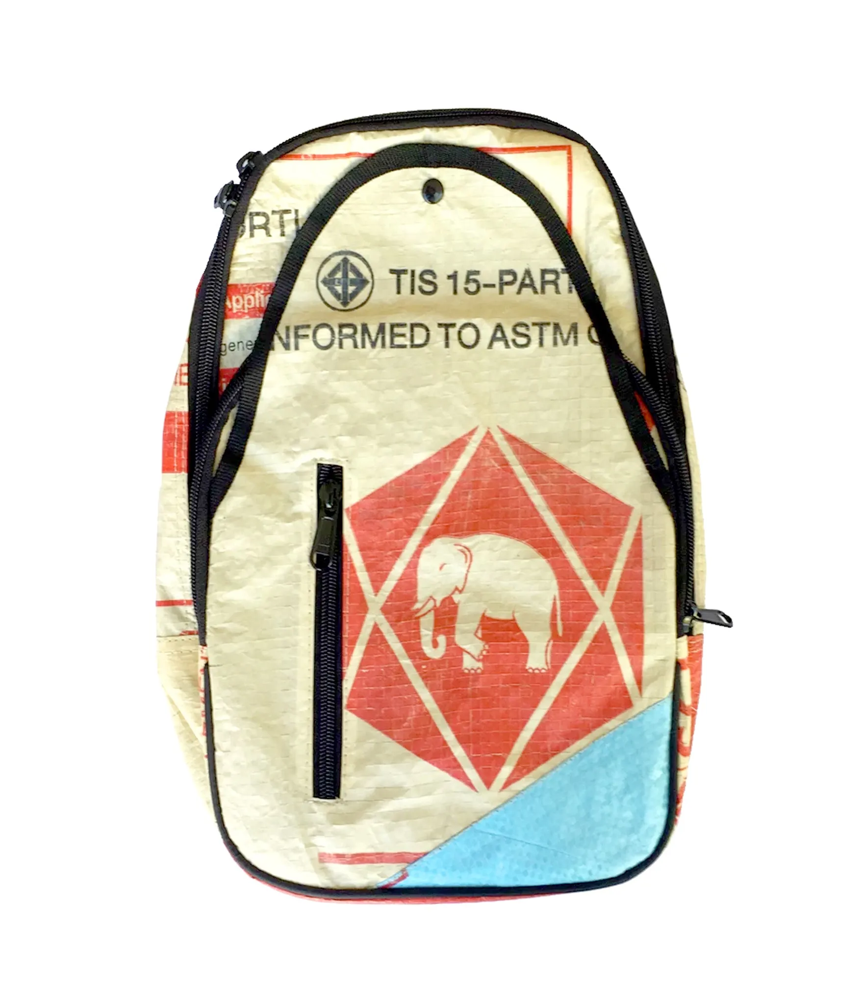 Sling Bag Small