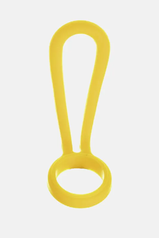 Sloop Loop Carrier