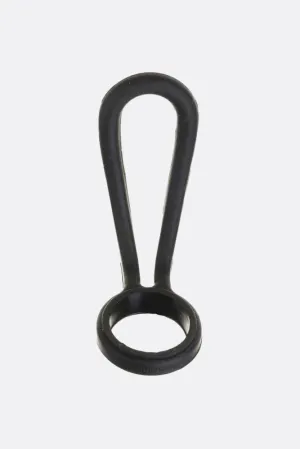 Sloop Loop Carrier