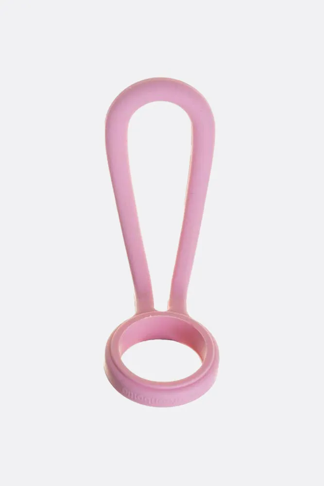 Sloop Loop Carrier