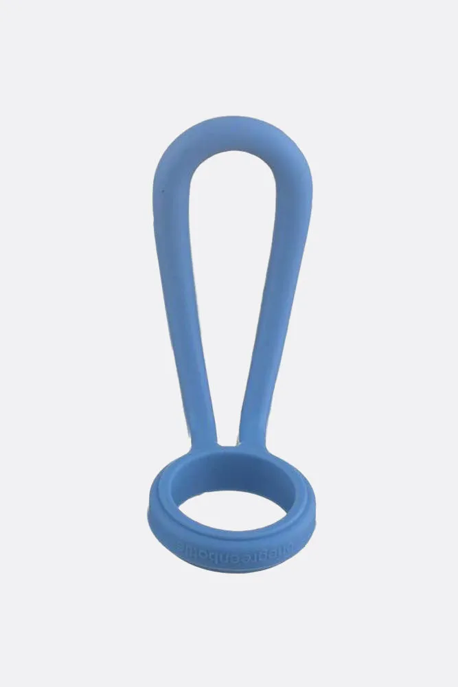 Sloop Loop Carrier