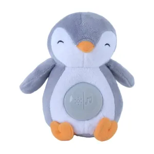 Slumber Buddies Soother Mini Penguin