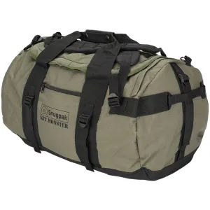 Snugpak Kit Monster 65L Holdall Olive