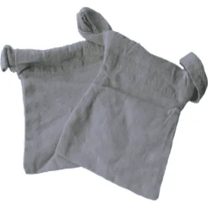 Soap Nut (Berry) Wash Bag (2 Pack)