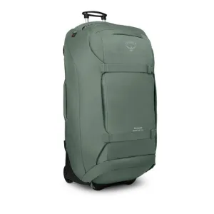 Sojourn Shuttle Wheeled Duffel 36